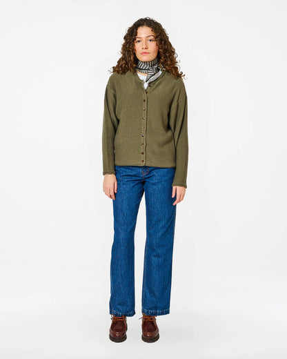 Cardigan Enora - HomeCore