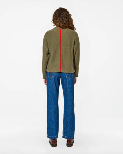 Cardigan Enora - HomeCore