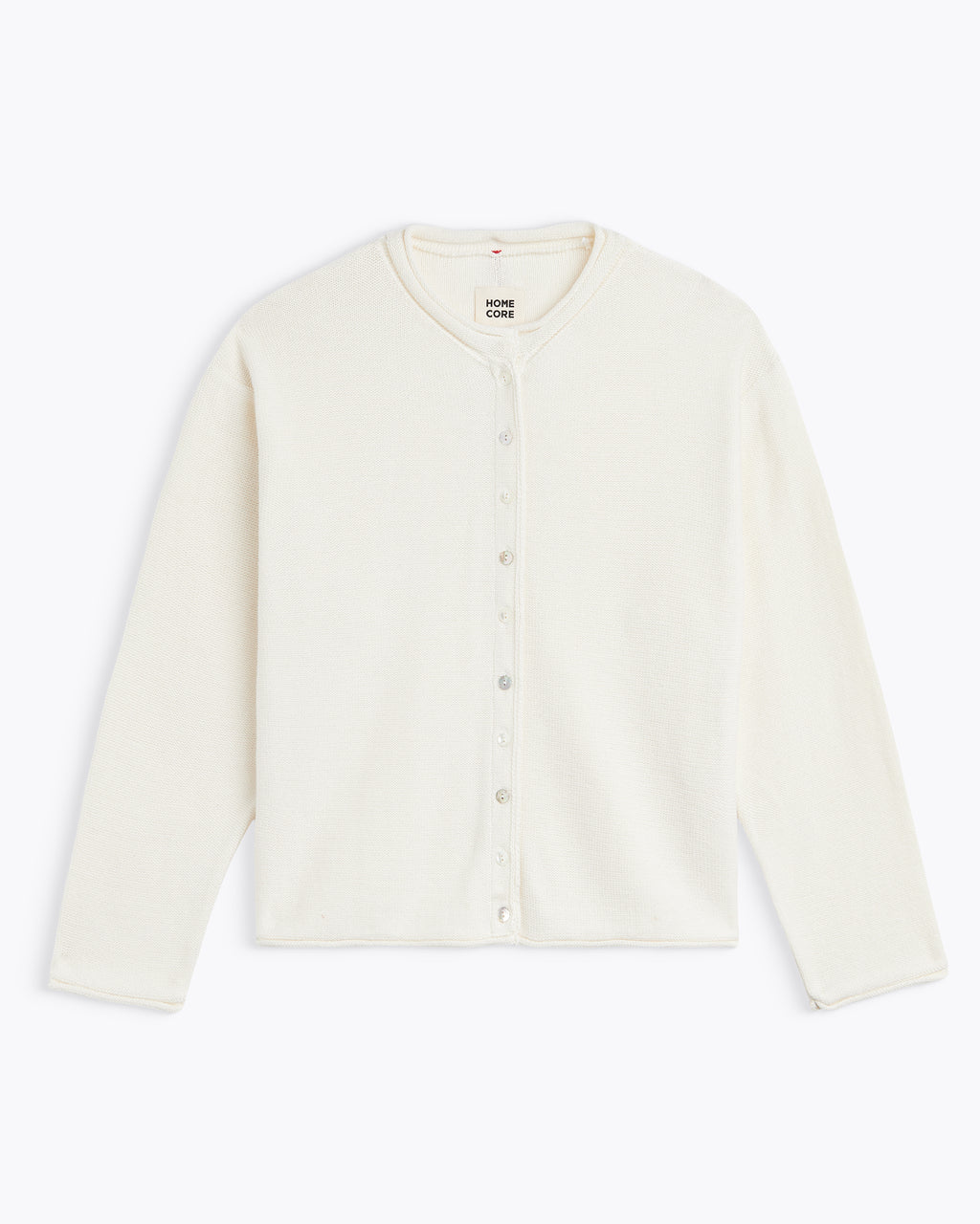 Cardigan Enora - HomeCore
