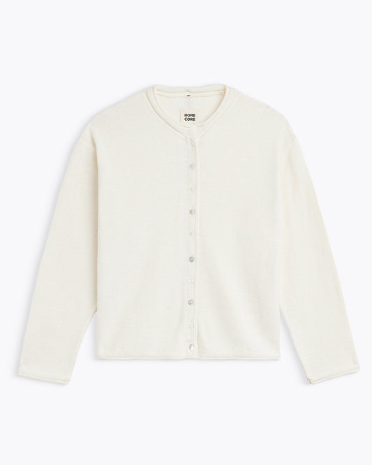 Cardigan Enora - HomeCore