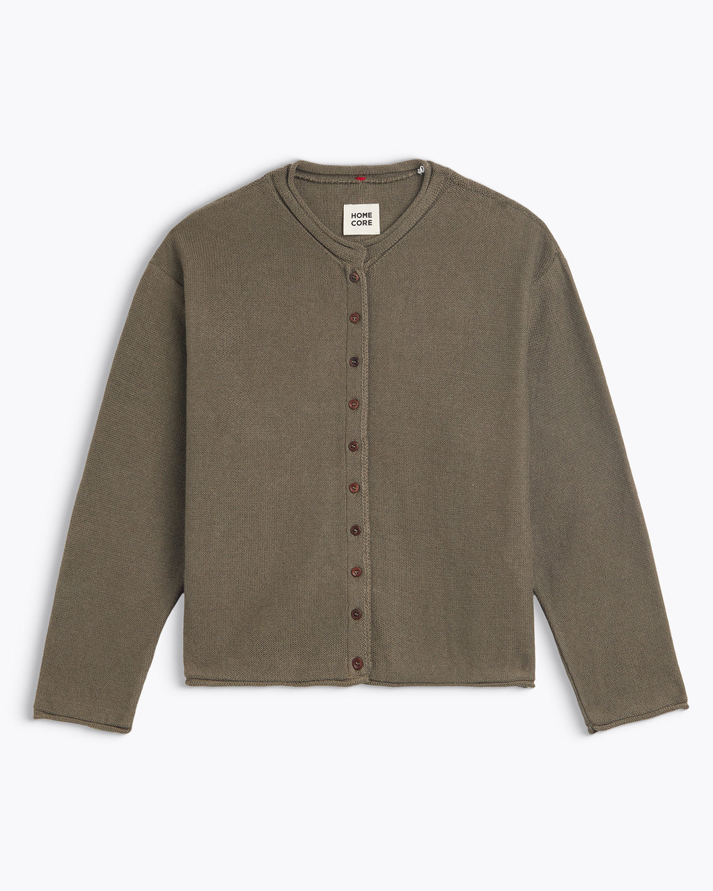 Cardigan Enora - HomeCore