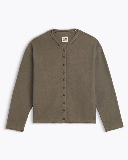 Cardigan Enora - HomeCore