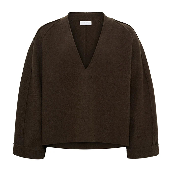 Pull Ea Jumper - Anne-Mi