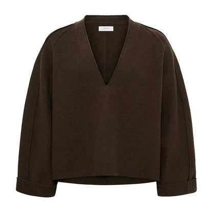 Pull Ea Jumper - Anne-Mi