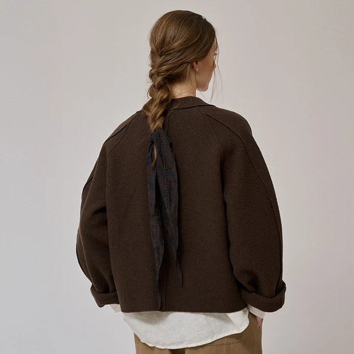 Pull Ea Jumper - Anne-Mi