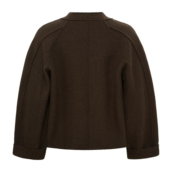 Pull Ea Jumper - Anne-Mi