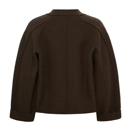 Pull Ea Jumper - Anne-Mi