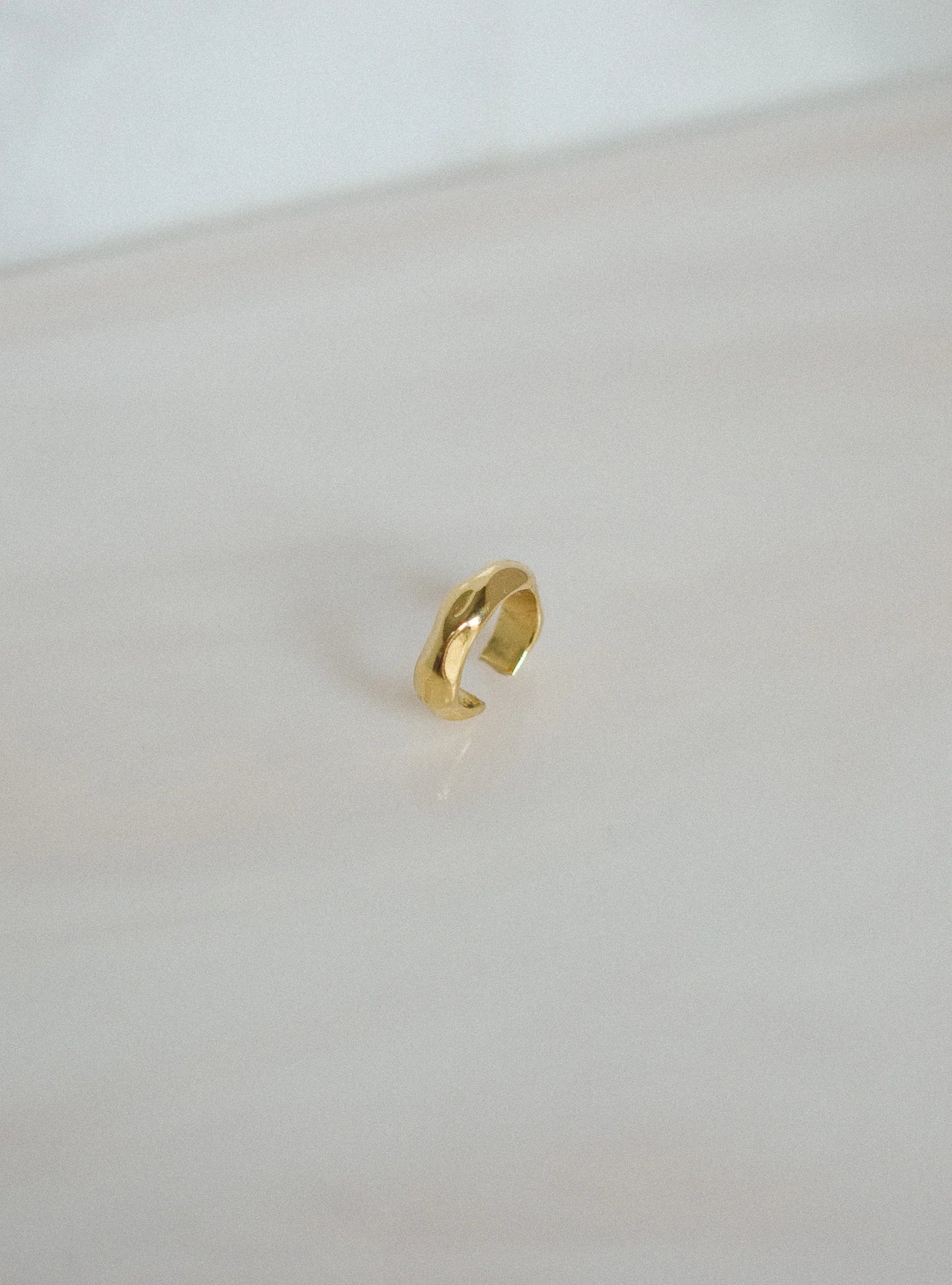 Ear Cuff Lith - Judith Benita