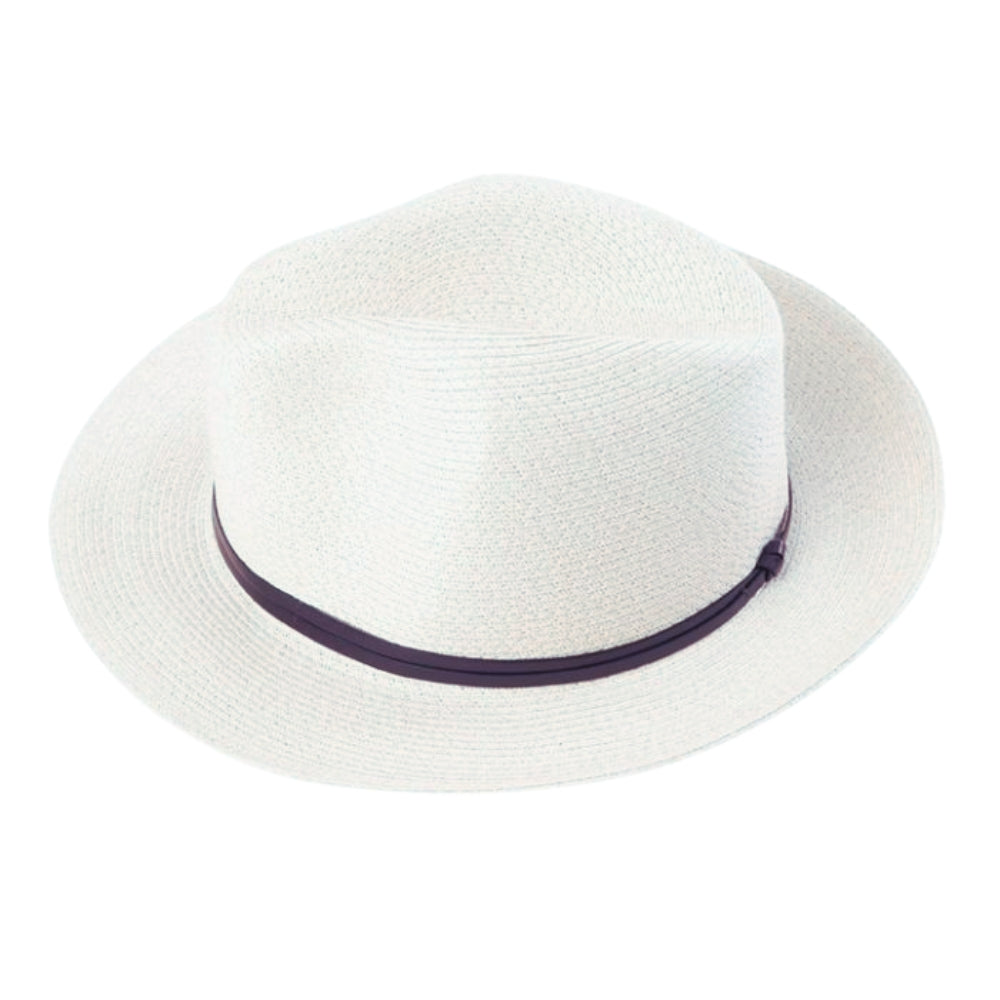 Chapeau Papier - Travaux en Cours