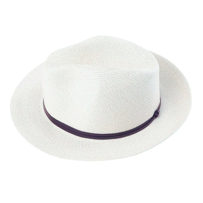 Chapeau Papier - Travaux en Cours