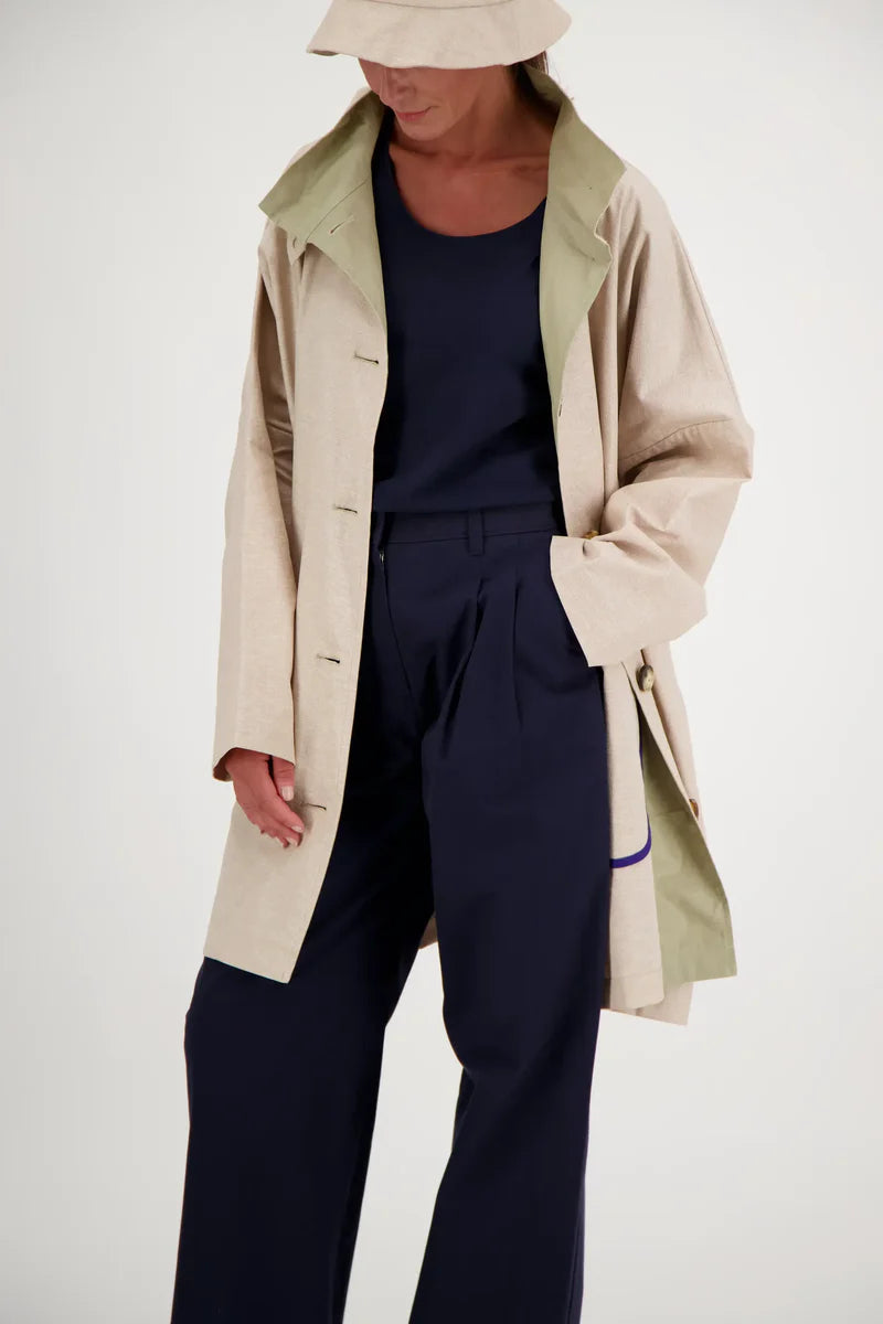 Filo Lib - Prêt pour Partir