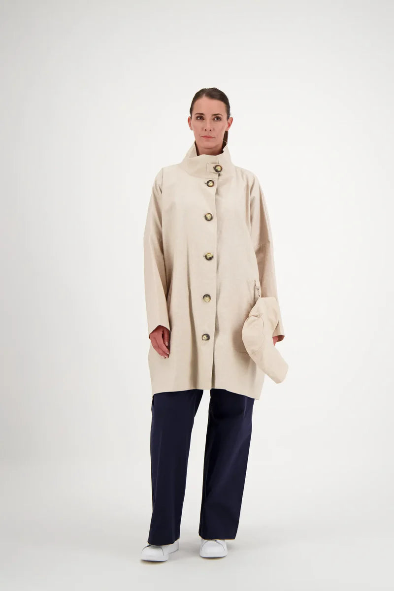 Filo Lib - Prêt pour Partir