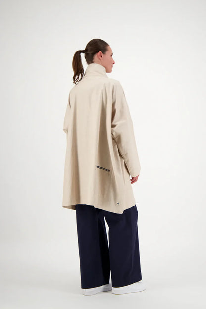 Filo Lib - Prêt pour Partir