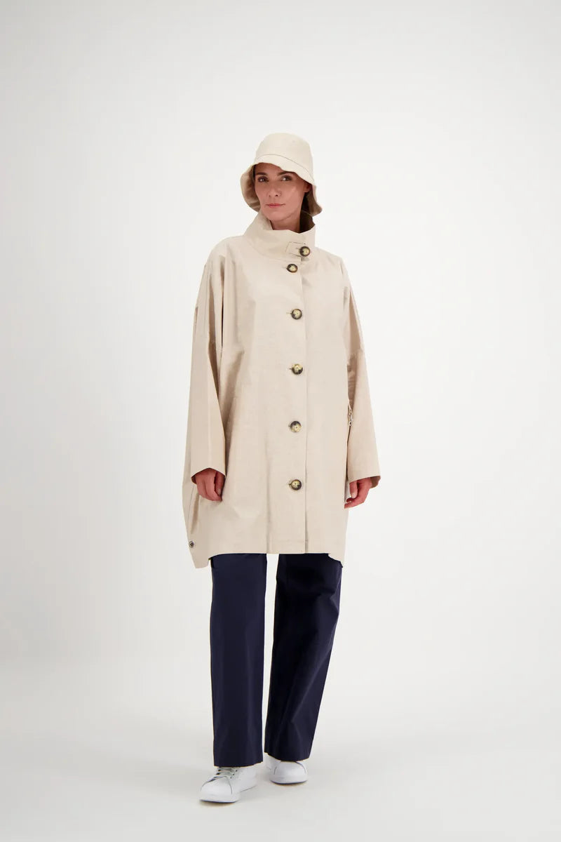 Filo Lib - Prêt pour Partir