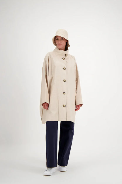 Filo Lib - Prêt pour Partir