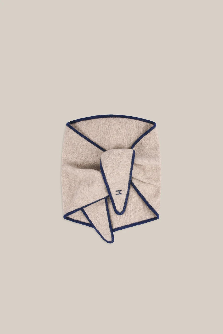 Écharpe Elly - MoisMont