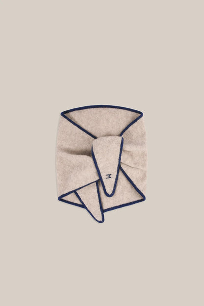 Écharpe Elly - MoisMont