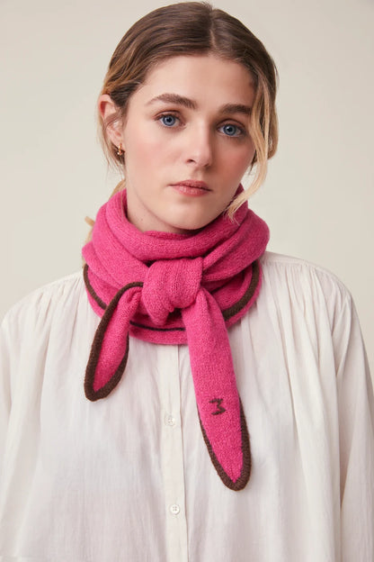 Écharpe Elly - MoisMont