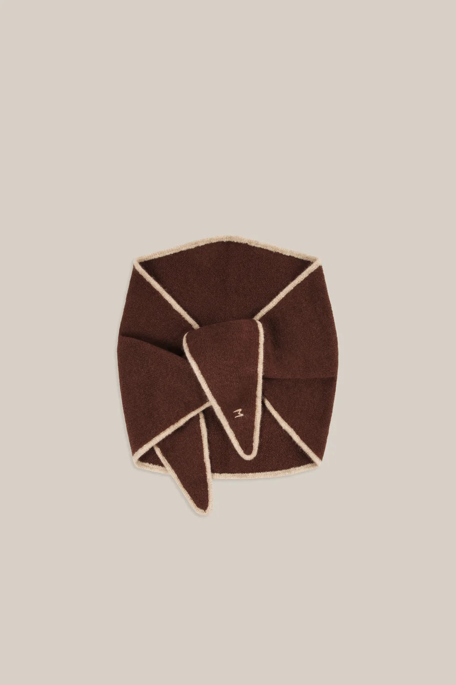 Écharpe Elly - MoisMont