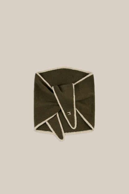 Écharpe Elly - MoisMont