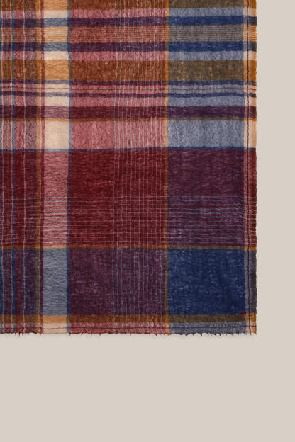 Foulard Chai - MoisMont