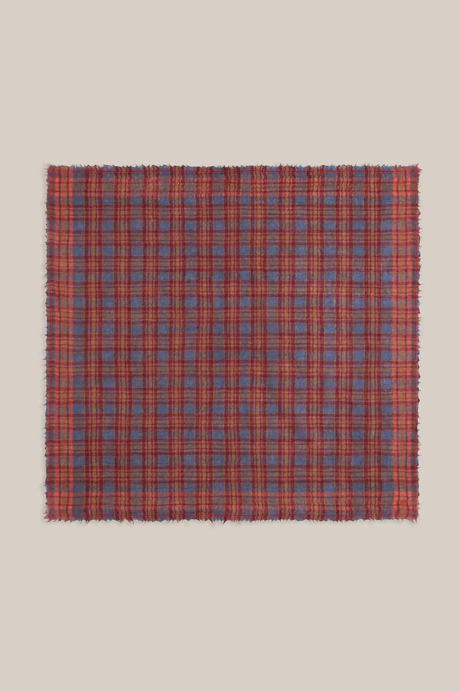 Foulard Magda - MoisMont