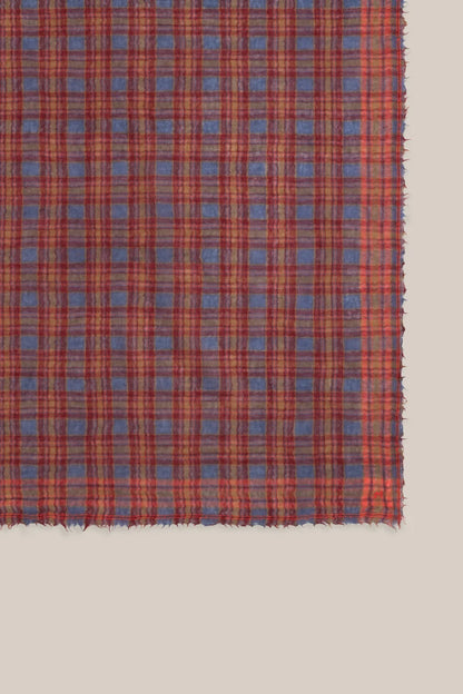 Foulard Magda - MoisMont