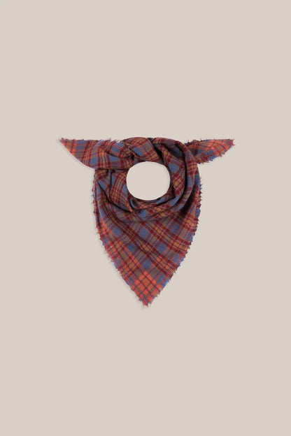 Foulard Magda - MoisMont