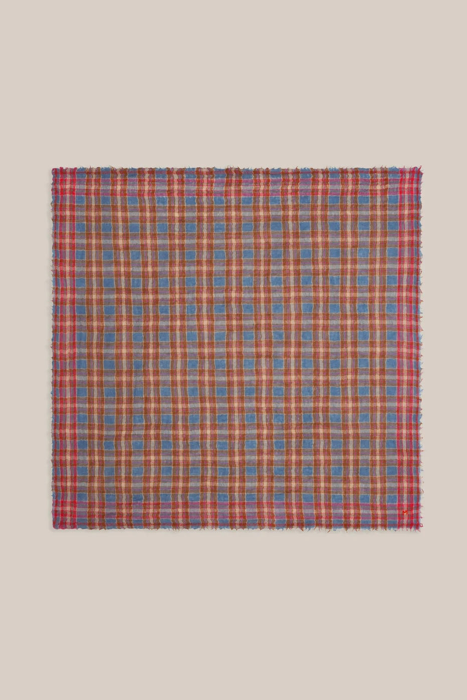 Foulard Magda - MoisMont