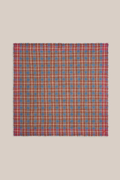 Foulard Magda - MoisMont