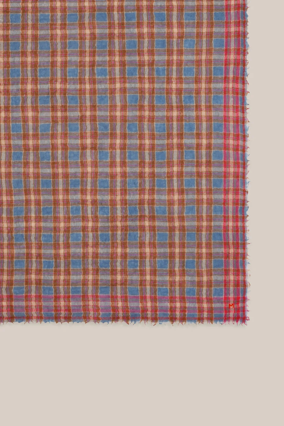 Foulard Magda - MoisMont