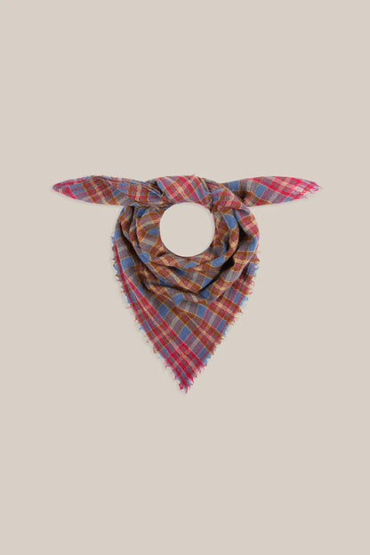Foulard Magda - MoisMont