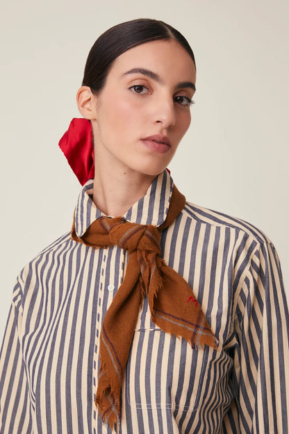 Foulard Chelsea - MoisMont