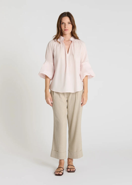 Blouse Fiza - Hana San