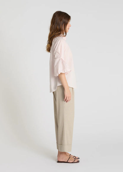 Blouse Fiza - Hana San