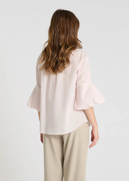 Blouse Fiza - Hana San