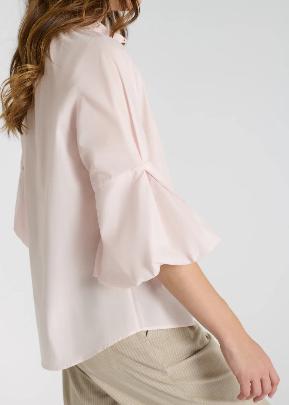Blouse Fiza - Hana San