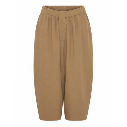Pantalon Barrel Flora - Anne-Mi