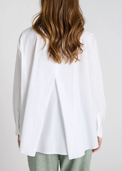 Chemise Fresia - Hana San