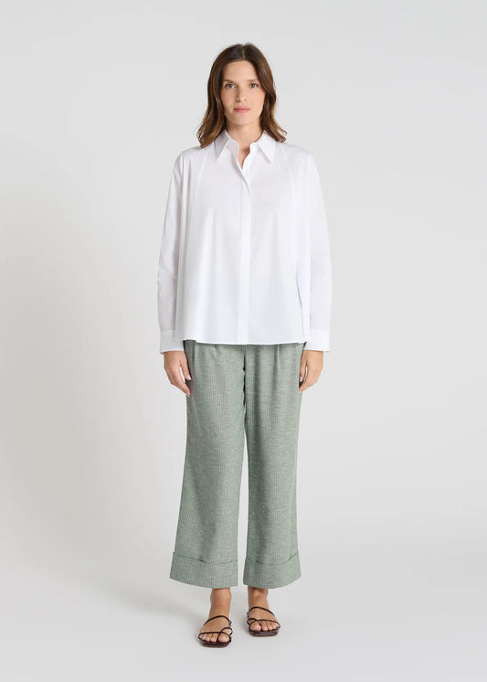 Chemise Fresia - Hana San