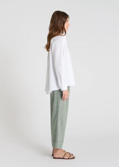 Chemise Fresia - Hana San