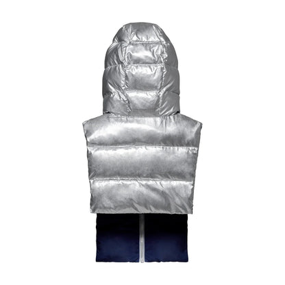Capuche doudoune - Fudoon