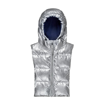 Capuche doudoune - Fudoon