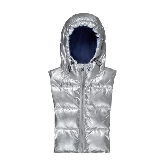 Capuche doudoune - Fudoon