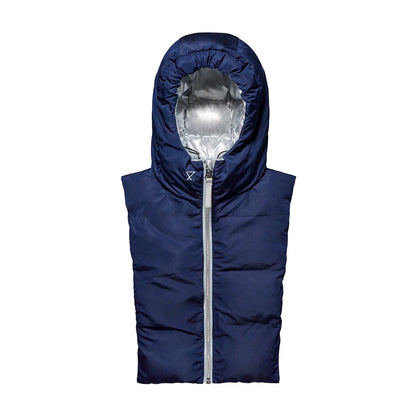 Capuche doudoune - Fudoon