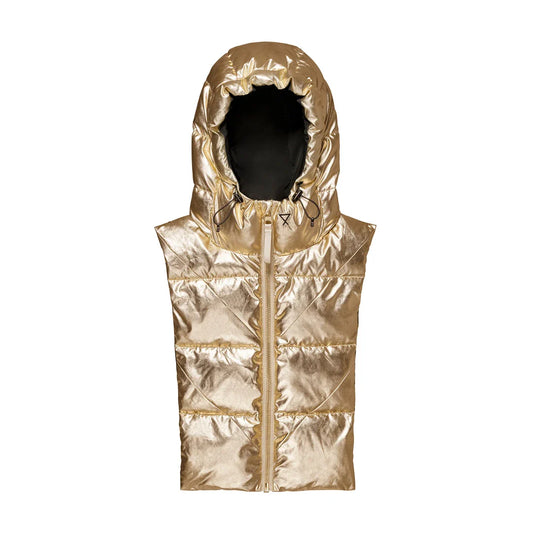 Capuche doudoune - Fudoon