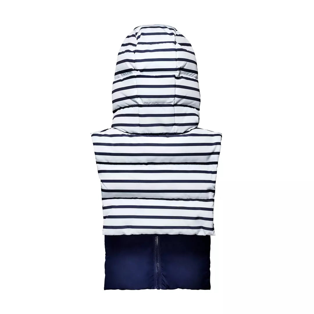 Capuche doudoune - Fudoon