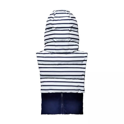 Capuche doudoune - Fudoon