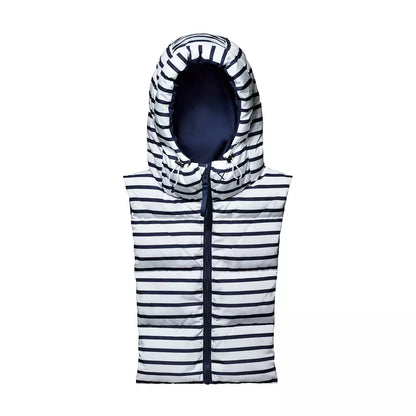 Capuche doudoune - Fudoon
