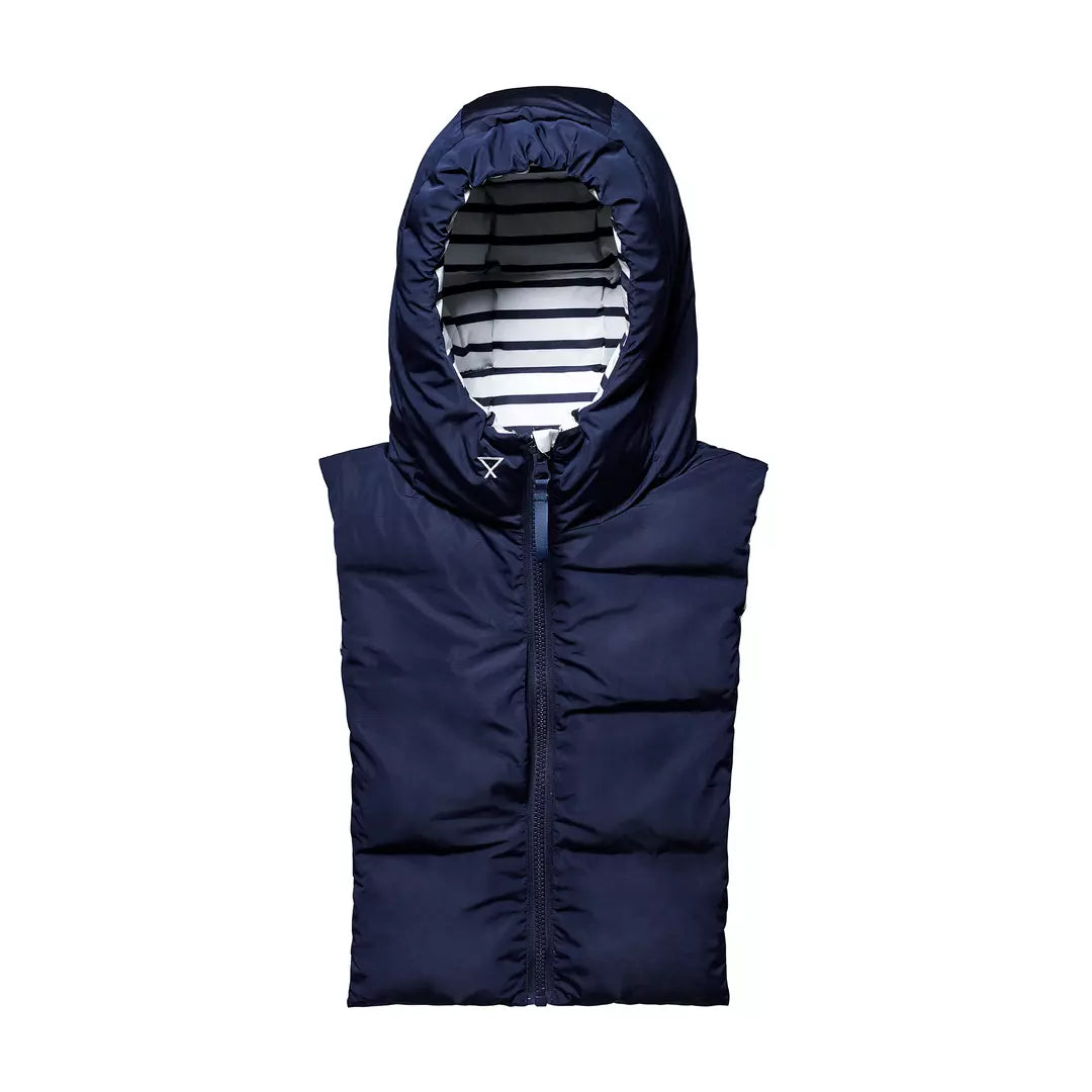 Capuche doudoune - Fudoon
